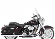 Harley-Davidson FLHRCI Road King Classic